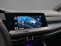 Volkswagen Golf GTE 1.4 TSI eHybrid 245pk DSG Automaat Panoramadak, LED matrix koplampen, Navigatie, Adaptive cruise control, Parkeersensoren