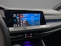 Volkswagen Golf GTE 1.4 TSI eHybrid 245pk DSG Automaat Panoramadak, LED matrix koplampen, Navigatie, Adaptive cruise control, Parkeersensoren