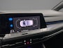 Volkswagen Golf GTE 1.4 TSI eHybrid 245pk DSG Automaat Panoramadak, LED matrix koplampen, Navigatie, Adaptive cruise control, Parkeersensoren