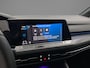 Volkswagen Golf GTE 1.4 TSI eHybrid 245pk DSG Automaat Panoramadak, LED matrix koplampen, Navigatie, Adaptive cruise control, Parkeersensoren