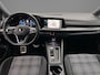 Volkswagen Golf GTE 1.4 TSI eHybrid 245pk DSG Automaat Panoramadak, LED matrix koplampen, Navigatie, Adaptive cruise control, Parkeersensoren