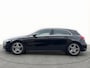 Mercedes-Benz A-klasse 180 AMG Wide-Screen Multibeam Burmester