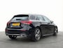Mercedes-Benz A-klasse 180 AMG Wide-Screen Multibeam Burmester