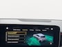 Mercedes-Benz A-klasse 180 AMG Wide-Screen Multibeam Burmester