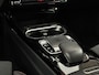 Mercedes-Benz A-klasse 180 AMG Wide-Screen Multibeam Burmester