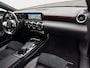 Mercedes-Benz A-klasse 180 AMG Wide-Screen Multibeam Burmester