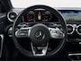 Mercedes-Benz A-klasse 180 AMG Wide-Screen Multibeam Burmester