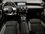 Mercedes-Benz A-klasse 180 AMG Wide-Screen Multibeam Burmester