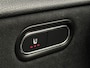 Mercedes-Benz A-klasse 180 AMG Wide-Screen Multibeam Burmester