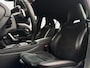 Mercedes-Benz A-klasse 180 AMG Wide-Screen Multibeam Burmester