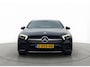Mercedes-Benz A-klasse 180 AMG Wide-Screen Multibeam Burmester