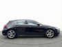 Mercedes-Benz A-klasse 180 AMG Wide-Screen Multibeam Burmester