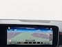 Mercedes-Benz A-klasse 180 AMG Wide-Screen Multibeam Burmester