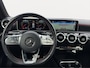 Mercedes-Benz A-klasse 180 AMG Wide-Screen Multibeam Burmester