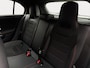 Mercedes-Benz A-klasse 180 AMG Wide-Screen Multibeam Burmester