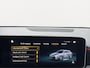 Mercedes-Benz A-klasse 180 AMG Wide-Screen Multibeam Burmester