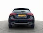 Mercedes-Benz A-klasse 180 AMG Wide-Screen Multibeam Burmester