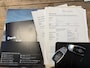 Mercedes-Benz A-klasse 180 AMG Wide-Screen Multibeam Burmester