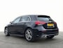 Mercedes-Benz A-klasse 180 AMG Wide-Screen Multibeam Burmester