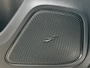 Mercedes-Benz A-klasse 180 AMG Wide-Screen Multibeam Burmester