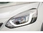 Honda Jazz 1.5i e:HEV ADVANCE CROSSTAR - NIEUW - 122 PK FULL HYBRID - AUTOMAAT