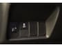 Honda Jazz 1.5i e:HEV ADVANCE CROSSTAR - NIEUW - 122 PK FULL HYBRID - AUTOMAAT
