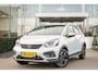 Honda Jazz 1.5i e:HEV ADVANCE CROSSTAR - NIEUW - 122 PK FULL HYBRID - AUTOMAAT