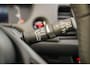Honda Jazz 1.5i e:HEV ADVANCE CROSSTAR - NIEUW - 122 PK FULL HYBRID - AUTOMAAT