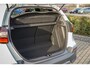 Honda Jazz 1.5i e:HEV ADVANCE CROSSTAR - NIEUW - 122 PK FULL HYBRID - AUTOMAAT