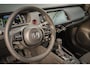 Honda Jazz 1.5i e:HEV ADVANCE CROSSTAR - NIEUW - 122 PK FULL HYBRID - AUTOMAAT