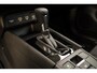 Honda Jazz 1.5i e:HEV ADVANCE CROSSTAR - NIEUW - 122 PK FULL HYBRID - AUTOMAAT