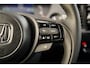 Honda Jazz 1.5i e:HEV ADVANCE CROSSTAR - NIEUW - 122 PK FULL HYBRID - AUTOMAAT