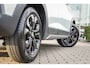 Honda Jazz 1.5i e:HEV ADVANCE CROSSTAR - NIEUW - 122 PK FULL HYBRID - AUTOMAAT