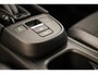 Honda Jazz 1.5i e:HEV ADVANCE CROSSTAR - NIEUW - 122 PK FULL HYBRID - AUTOMAAT