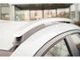 Honda Jazz 1.5i e:HEV ADVANCE CROSSTAR - NIEUW - 122 PK FULL HYBRID - AUTOMAAT
