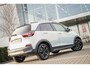 Honda Jazz 1.5i e:HEV ADVANCE CROSSTAR - NIEUW - 122 PK FULL HYBRID - AUTOMAAT
