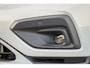 Honda Jazz 1.5i e:HEV ADVANCE CROSSTAR - NIEUW - 122 PK FULL HYBRID - AUTOMAAT