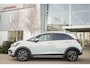 Honda Jazz 1.5i e:HEV ADVANCE CROSSTAR - NIEUW - 122 PK FULL HYBRID - AUTOMAAT