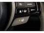 Honda Jazz 1.5i e:HEV ADVANCE CROSSTAR - NIEUW - 122 PK FULL HYBRID - AUTOMAAT