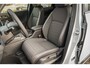 Honda Jazz 1.5i e:HEV ADVANCE CROSSTAR - NIEUW - 122 PK FULL HYBRID - AUTOMAAT
