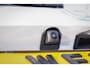 Honda Jazz 1.5i e:HEV ADVANCE CROSSTAR - NIEUW - 122 PK FULL HYBRID - AUTOMAAT