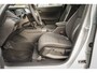 Honda Jazz 1.5i e:HEV ADVANCE CROSSTAR - NIEUW - 122 PK FULL HYBRID - AUTOMAAT
