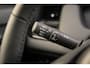 Honda Jazz 1.5i e:HEV ADVANCE CROSSTAR - NIEUW - 122 PK FULL HYBRID - AUTOMAAT