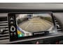 Honda Jazz 1.5i e:HEV ADVANCE CROSSTAR - NIEUW - 122 PK FULL HYBRID - AUTOMAAT