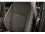 Honda Jazz 1.5i e:HEV ADVANCE CROSSTAR - NIEUW - 122 PK FULL HYBRID - AUTOMAAT