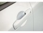 Honda Jazz 1.5i e:HEV ADVANCE CROSSTAR - NIEUW - 122 PK FULL HYBRID - AUTOMAAT