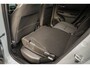 Honda Jazz 1.5i e:HEV ADVANCE CROSSTAR - NIEUW - 122 PK FULL HYBRID - AUTOMAAT