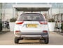 Honda Jazz 1.5i e:HEV ADVANCE CROSSTAR - NIEUW - 122 PK FULL HYBRID - AUTOMAAT