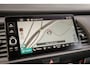 Honda Jazz 1.5i e:HEV ADVANCE CROSSTAR - NIEUW - 122 PK FULL HYBRID - AUTOMAAT