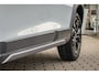 Honda Jazz 1.5i e:HEV ADVANCE CROSSTAR - NIEUW - 122 PK FULL HYBRID - AUTOMAAT